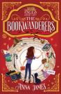 Pages & Co.: The Bookwanderers - Preview