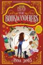 Pages & Co.: The Bookwanderers - Preview