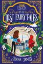 Pages & Co.: The Lost Fairy Tales - Preview