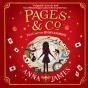 Pages & Co.: Tilly And The Bookwanderers - Preview