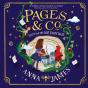 Pages & Co.: Tilly And The Lost Fairy Tales - Preview