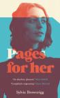 Pages For Her - Preview