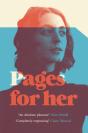 Pages For Her - Preview