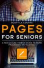 Pages For Seniors - Preview