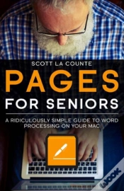 Capa do artigo Pages For Seniors