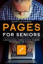 Pages For Seniors - Preview