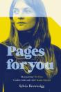Pages For You - Preview