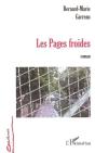 Pages Froides - Preview