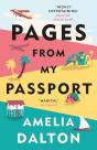 Pages From My Passport - Preview