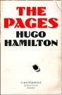 Pages - Preview