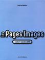 Pages Images Excideuil - Preview