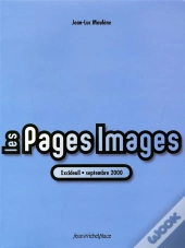 Pages Images Excideuil