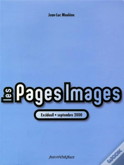 Capa do artigo Pages Images Excideuil