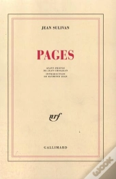 Pages