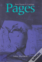 Pages