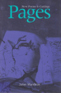Pages - Preview