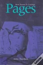 Pages