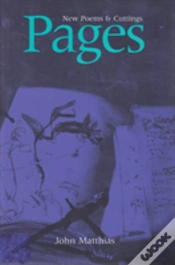 Capa do artigo Pages