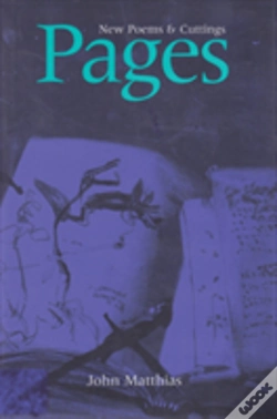 Capa do artigo Pages