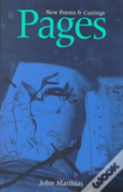 Pages