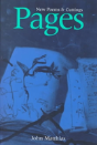 Pages - Preview