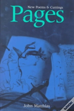 Capa do artigo Pages
