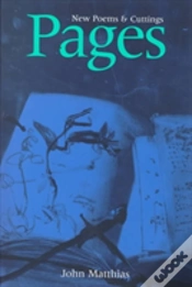 Capa do artigo Pages