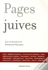 Pages Juives