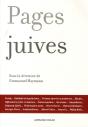 Pages Juives - Preview