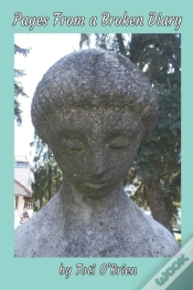 Capa do artigo Pages Of A Broken Diary