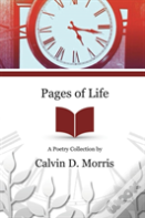 Pages Of Life