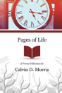 Pages Of Life - Preview