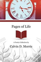Pages Of Life
