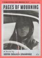 Pages Of Mourning - Preview