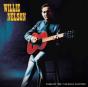 Pages of Time: The Early Chapters - Vinil - Preview