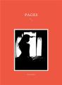 Pages - Preview