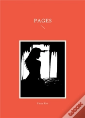 Capa do artigo Pages