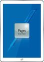 Pages Pour Ipad - Preview