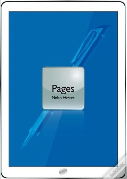 Capa do artigo Pages Pour Ipad