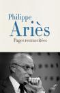 Pages Ressuscitées - Preview