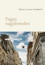 Pages Vagabondes - Preview