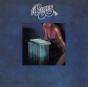 Pages - Vinil - Preview