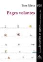Pages Volantes - Preview