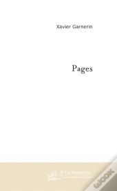 Pages