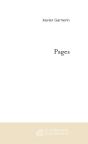 Pages - Preview