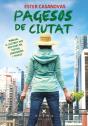 Pagesos De Ciutat - Preview
