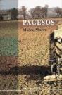Pagesos - Preview