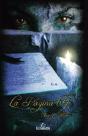 Pagina 64, La - Preview