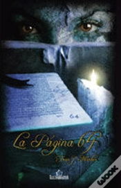 Capa do artigo Pagina 64, La