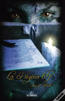 Capa do artigo Pagina 64, La